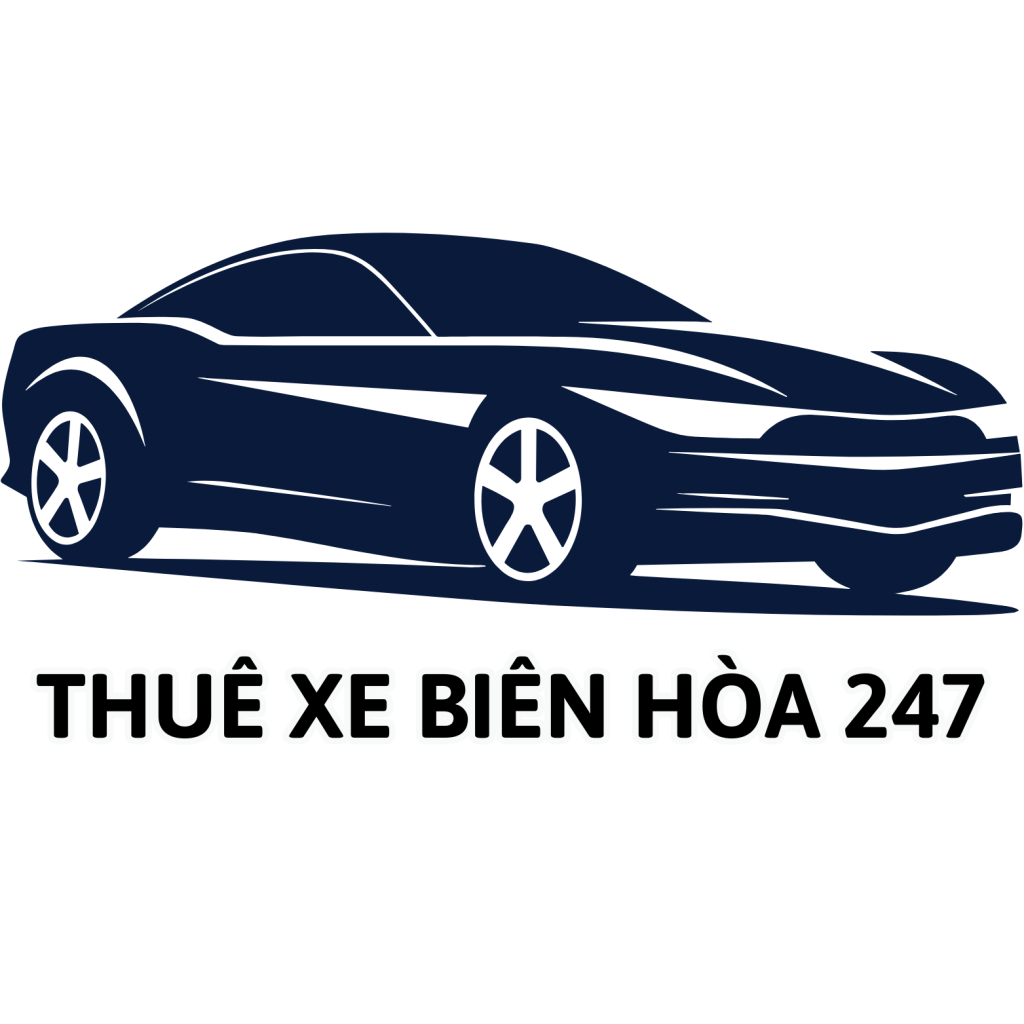 thuexebienhoa247.com